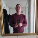 ���������� �����, ���� ������� �������, 32 ����, ������������ ��� c�������� ���������