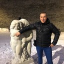 ���������� �������, ���� ������� �����, 29 ���, ������������ ��� ������, ����� � ���������, c�������� ���������