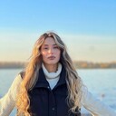  ,   , 25 ,     , c 