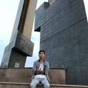  ,   Emir, 26 ,   ,   , c 
