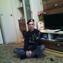  ,   Maxim, 38 ,   ,   , c , 