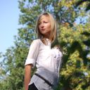 ���������� ������ ��������, ���� ������� �����, 35 ���, ������������ ��� ������, ����� � ���������, c�������� ���������