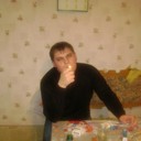 ���������� ���������, ���� ������� ����, 41 ���, ������������ ��� ������, ����� � ���������, c�������� ���������