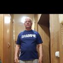  ,   , 57 ,   ,   