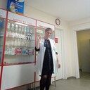 ���������� ���������, ���� ������� ������, 61 ���, ������������ ��� c�������� ���������