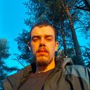 ���������� ����������, ���� ������� ����������, 30 ���, ������������ ��� ������, ����� � ���������, ���������