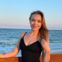 ���������� ������, ���� ������� ����������, 23 ����, ������������ ��� ������, ����� � ���������