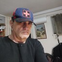  ,    , 54 ,   ,   , c , 