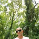  ,   , 50 ,   ,   , c 