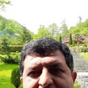 ���������� ����, ���� ������� Teymur, 46 ���, ������������ ��� ������, ����� � ���������, c�������� ���������