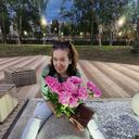 ���������� �����, ���� ������� ������, 60 ���, ������������ ��� ������, ����� � ���������, c�������� ���������