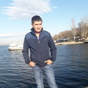  ,   , 56 ,   ,   , c 