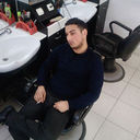  ,   Kenko, 38 ,   ,   , c , 