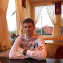  ,   , 27 ,  