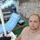  ,   Marko, 35 ,   ,   , c 