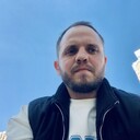 ���������� ������, ���� ������� Vladislav, 32 ����, ������������ ��� ������, ����� � ���������, c�������� ���������