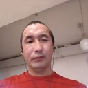 ���������� ��������, ���� ������� �����, 47 ���, ������������ ��� ������, ����� � ���������, c�������� ���������, ���������