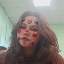  -,   , 18 ,     , c 