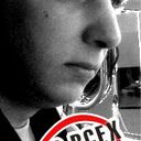 ���������� ��������, ���� ������� ������, 44 ����, ������������ ��� ������, ����� � ���������, c�������� ���������