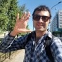 ���������� �����-���������, ���� ������� �����, 41 ���, ������������ ��� ������, ����� � ���������, c�������� ���������