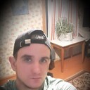  ,   , 28 ,   ,   , 
