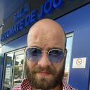  Zbozicko,   , 33 ,   ,   