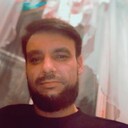 ���������� ���������, ���� ������� ���������, 33 ����, ������������ ��� c�������� ���������