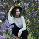 ���������� �����, ���� ������� Your_Sadness, 24 ����, ������������ ��� ������