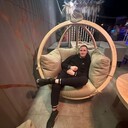 ���������� ������, ���� ������� �������, 33 ����, ������������ ��� ������, ����� � ���������