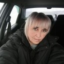  ,   Natali, 39 ,   ,   