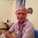 ���������� ������, ���� ������� ������, 43 ����, ������������ ��� ����� � ���������, c�������� ���������