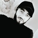  ,   Banush, 30 ,   ,   