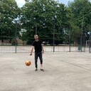  --,   , 35 ,   ,   , c , 