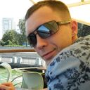 ���������� ��������������, ���� ������� ����, 42 ����, ������������ ��� ������, ����� � ���������