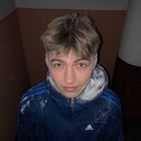 ���������� ������, ���� ����� ������, 21 ���, ������������ ��� ������, ����� � ���������