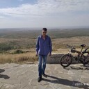  ,   , 36 ,   c , 