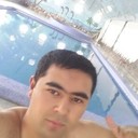  ,   RICH MAN, 37 ,   
