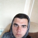  ,   Martin, 26 ,   ,   , c 
