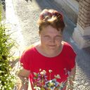  ,   , 51 ,   ,   , c , 