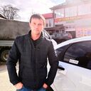  ,   Yurii, 38 ,   ,   