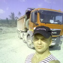 ���������� ����������, ���� ������� �������, 43 ����, ������������ ��� ������, ����� � ���������, c�������� ���������