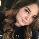 ���������� �������, ���� ������� Sandra, 26 ���, ������������ ��� ������, ���������