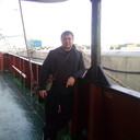 ���������� ��������, ���� ������� ���������, 47 ���, ������������ ��� ������, ����� � ���������, c�������� ���������, ���������