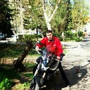 ���������� ���������, ���� ������� Zeljko, 32 ����, ������������ ��� ������, ����� � ���������, c�������� ���������