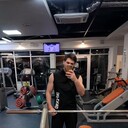 ���������� ������, ���� ������� ����, 30 ���, ������������ ��� ������, ����� � ���������