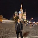 ���������� ������, ���� ������� �����, 32 ����, ������������ ��� ������, ����� � ���������, c�������� ���������