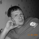 ���������� �����, ���� ������� Bigimotik, 48 ���, ������������ ��� ����� � ���������, c�������� ���������