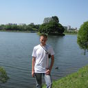  ,   , 41 ,     , c 