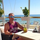  ,   Anthony, 35 ,   ,   , c 