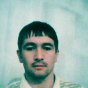  -,   Sardor, 33 ,   